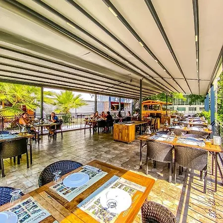 Kazdagi Saglikli Yasam Koeyue Lodge Doyran (Edremit)